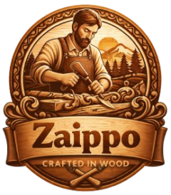 zaippo.com